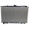 1989-1994 Nissan Maxima Radiator.