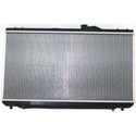 2001-2005 Lexus IS300 Radiator.