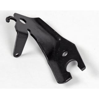 1968-1972 Chevy  Chevelle/El Camino Accelerator Cable Bracket, Holley Type.