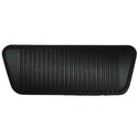 1968-1973 Ford Mustang Brake Pedal Pad.