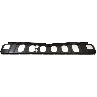 1964-1967 Chevy El Camino BED FRONT LIFT PANEL SUPPORT.