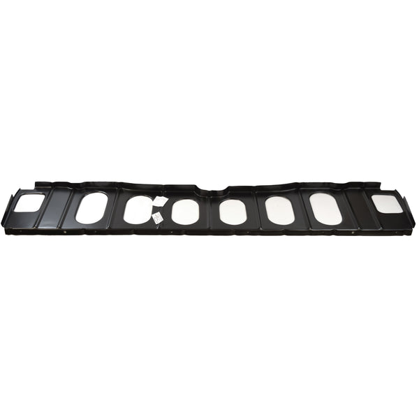 1964-1967 Chevy El Camino BED FRONT LIFT PANEL SUPPORT.