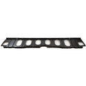 1964-1967 Chevy El Camino BED FRONT LIFT PANEL SUPPORT.
