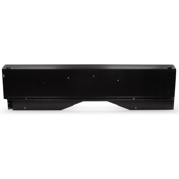 1947-1954 Chevy C10 Pickup Bedside For Shortbed LH.