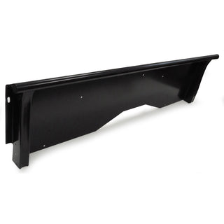 1947-1954 Chevy C10 Pickup Bedside For Shortbed RH.