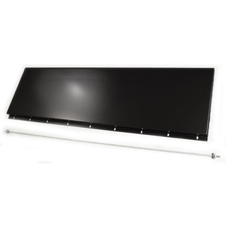 1947-1953 Chevy C10 Pickup Bed Front Panel.