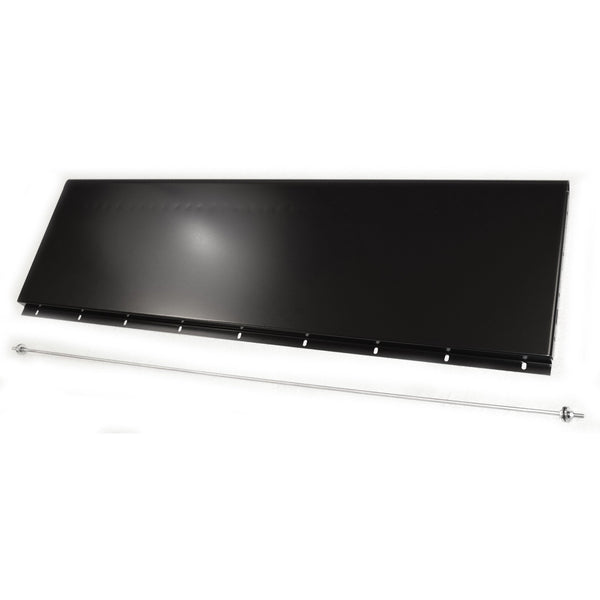 1947-1953 Chevy C10 Pickup Bed Front Panel.