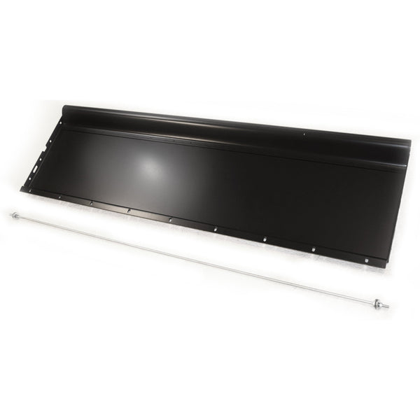 1947-1953 Chevy C10 Pickup Bed Front Panel.