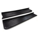 1947-1954 Chevy C10 Pickup Stepside Runner Board Pair Painted.