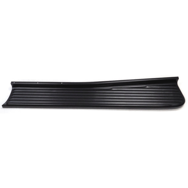 1947-1954 Chevy C10 Pickup Stepside Runner Board RH.