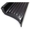 1947-1954 Chevy C10 Pickup Stepside Runner Board RH.