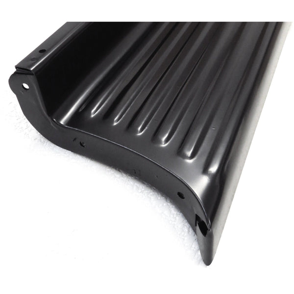 1947-1954 Chevy C10 Pickup Stepside Runner Board RH.