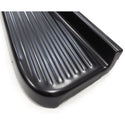1947-1954 Chevy C10 Pickup Stepside Runner Board RH.