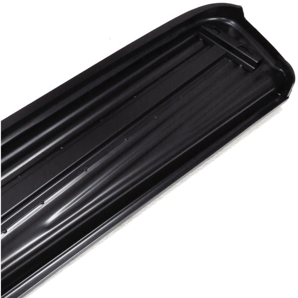 1947-1954 Chevy C10 Pickup Stepside Runner Board RH.