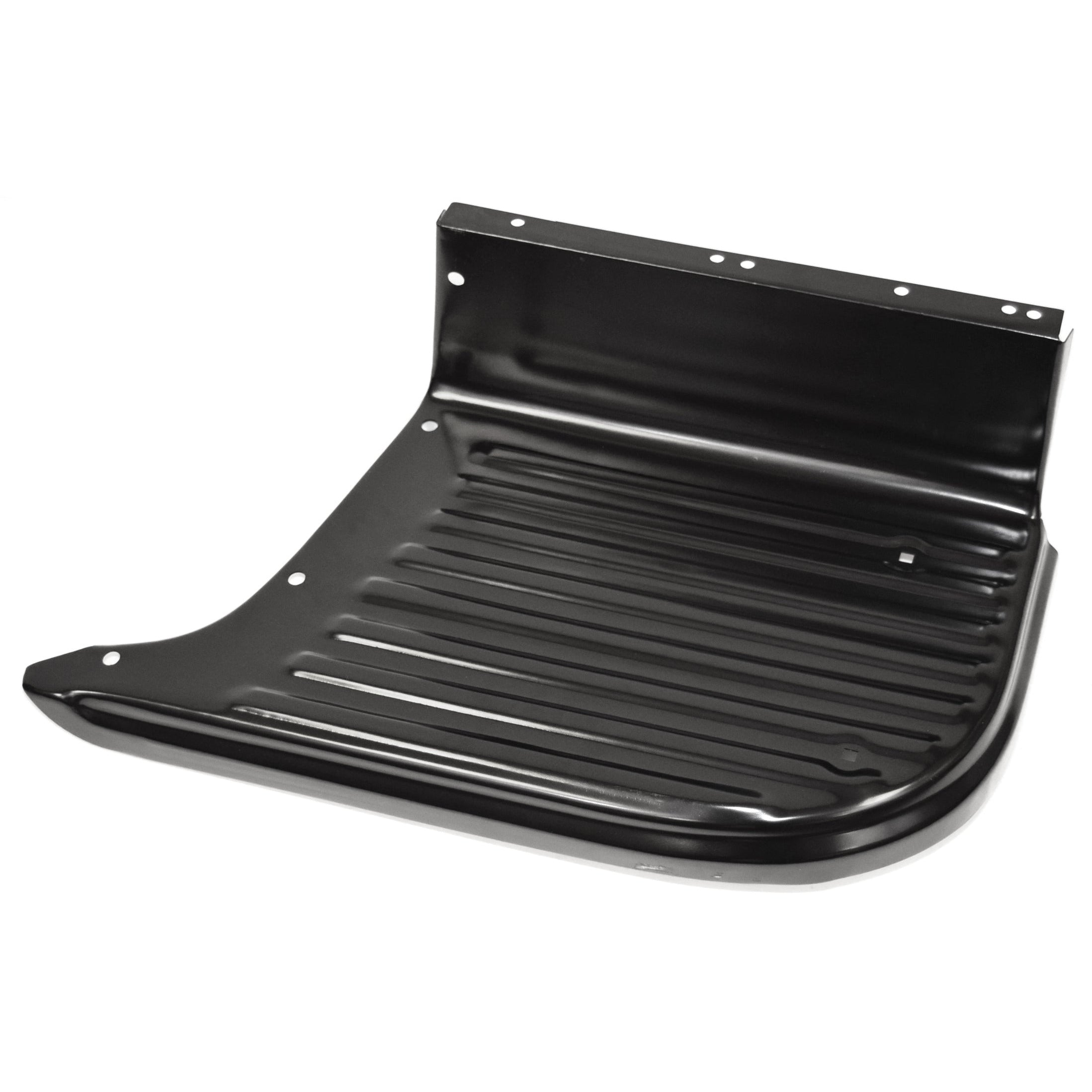 Classic Update Kit 1960-1966 Chevy/GMC Pickup