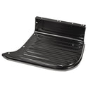 1955-1966 Chevy C10 Pickup BED STEP Shortbed Painted - RH.