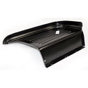 1955-1966 Chevy C10 Pickup BED STEP Shortbed Painted - RH.