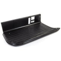 1955-1956 CHEVY C10 PICKUP LONG BED STEP LH PAINTED - Classic 2 Current Fabrication