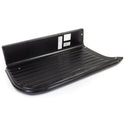 1955-1956 CHEVY C10 PICKUP LONG BED STEP LH PAINTED.