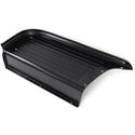 1955-1956 CHEVY C10 PICKUP LONG BED STEP LH PAINTED.