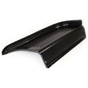 1955-1956 CHEVY C10 PICKUP LONG BED STEP RH PAINTED.