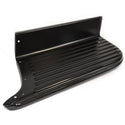 1955-1956 CHEVY C10 PICKUP LONG BED STEP RH PAINTED.