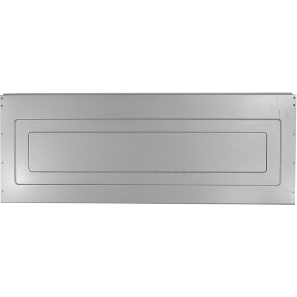 1955-1959 Chevy C10 Pickup BED FRONT PANEL STEPSIDE.