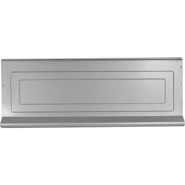 1955-1959 Chevy C10 Pickup BED FRONT PANEL STEPSIDE.