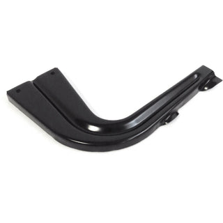 1955-1959 Chevy C10 Pickup Bed Step Hanger LH.