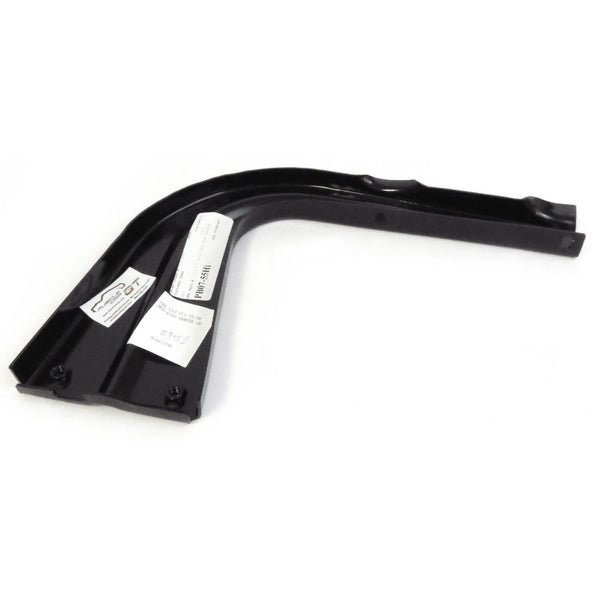 1955-1959 Chevy C10 Pickup Bed Step Hanger LH.