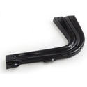 1955-1956 Chevy C10 Pickup Bed Step Hanger RH.
