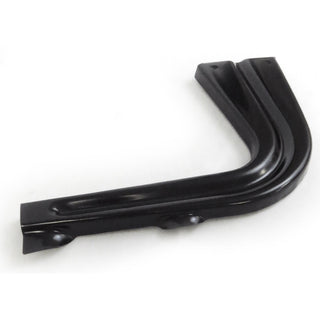1955-1956 Chevy C10 Pickup Bed Step Hanger RH.