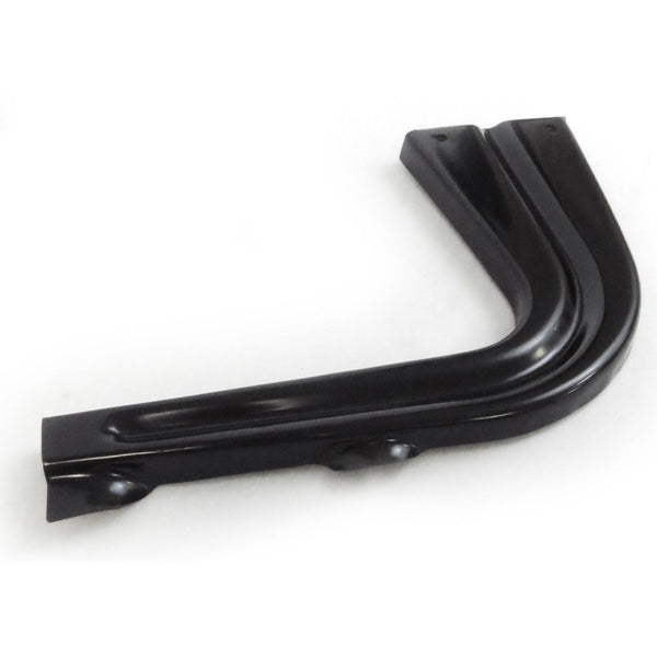1955-1956 Chevy C10 Pickup Bed Step Hanger RH.