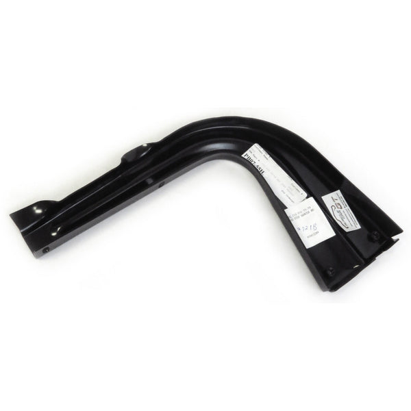 1955-1956 Chevy C10 Pickup Bed Step Hanger RH.