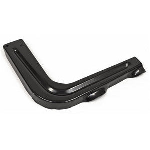 1960-1966 Chevy C10 Pickup Bed Step Hanger LH'.