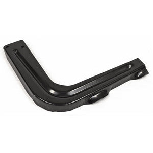 1960-1966 Chevy C10 P/U Bed Step Hanger LH' - Classic 2 Current Fabrication