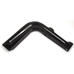 1960-1966 CHEVY C10 Pickup BED STEP HANGER RH.