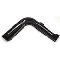 1960-1966 CHEVY C10 Pickup BED STEP HANGER RH.
