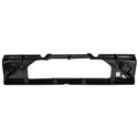 1964-1966 CHEVY C10 P/ UGRILLE SUPPORT PANEL - Classic 2 Current Fabrication