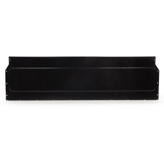 1967-1972 Chevy C10 Pickup BED PANEL FT W/ WOODEN FLOOR FLEETSIDE.