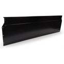 1967-1972 Chevy C10 Pickup BED PANEL FT W/ WOODEN FLOOR FLEETSIDE.