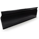 1967-1972 Chevy C10 Pickup BED PANEL FT W/ WOODEN FLOOR FLEETSIDE.