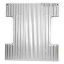 1967-1972 Chevy C10 Pickup Steel Bed Floor Fleetside Short Bed.