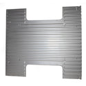 1967-1972 Chevy C10 Pickup Steel Bed Floor Fleetside For 2"" Tub.