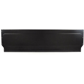1967-1972 Chevy C10 Pickup BED PANEL FT W/ STEEL FLOOR FLEETSIDE.