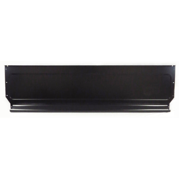1967-1972 Chevy C10 Pickup BED PANEL FT W/ STEEL FLOOR FLEETSIDE.