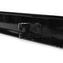1967-1972 CHEVY C10 P/U TRUNK BED FRAME, TRAILING ARM RH - Classic 2 Current Fabrication