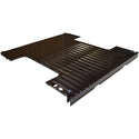 1969-1972 Chevy Blazer/Jimmy Steel Bed Floor Short Bed.