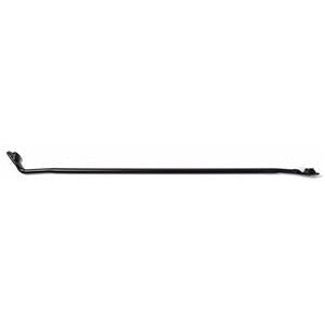 1973-1987 Chevy Truck C/K Center Rear Fender Brace.