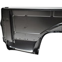 1979-1987 Chevy C/K GMC Truck Bedside Assembly 6.5 Ft W/ Square Fuel Hole LH.